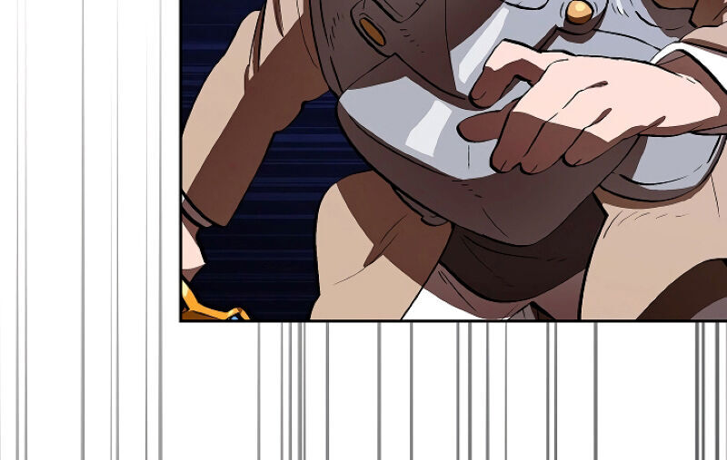 Anh Hùng Rác Rưởi Chapter 61 - Trang 2