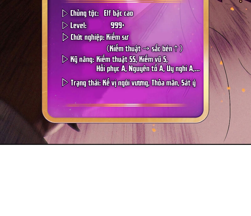 Anh Hùng Rác Rưởi Chapter 61 - Trang 2