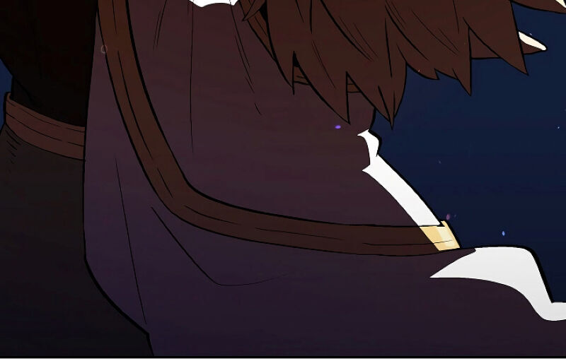 Anh Hùng Rác Rưởi Chapter 61 - Trang 2