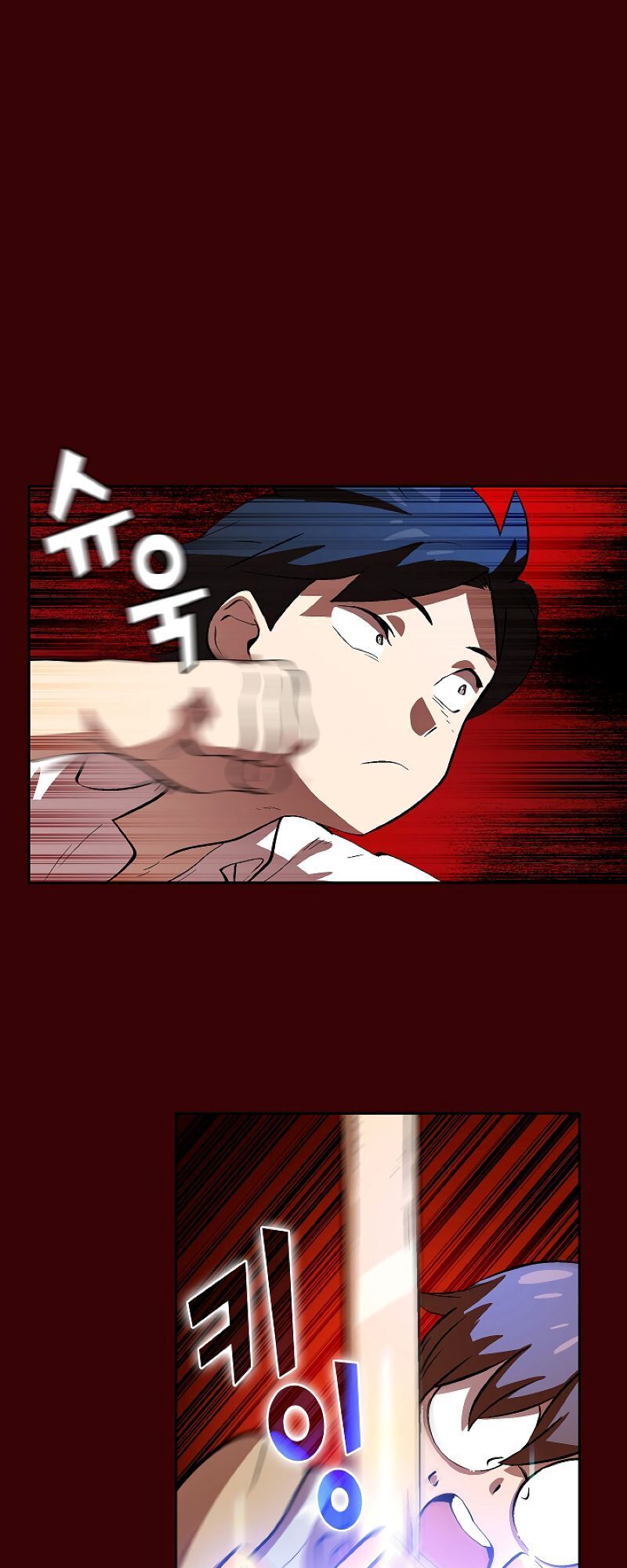 Anh Hùng Rác Rưởi Chapter 62 - Trang 2