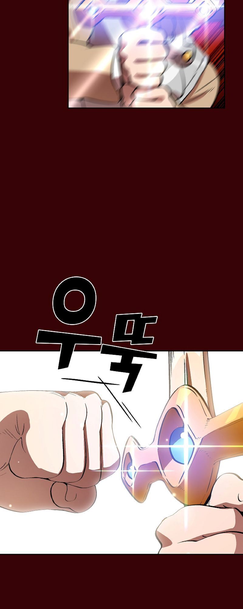 Anh Hùng Rác Rưởi Chapter 62 - Trang 2