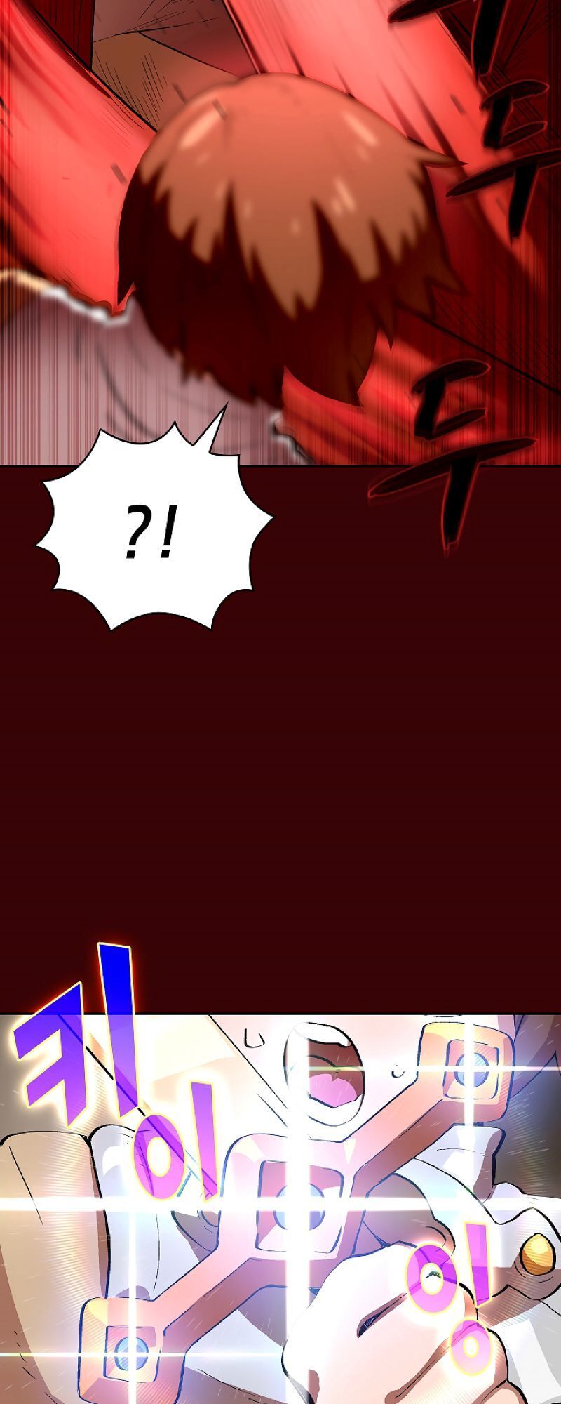 Anh Hùng Rác Rưởi Chapter 62 - Trang 2