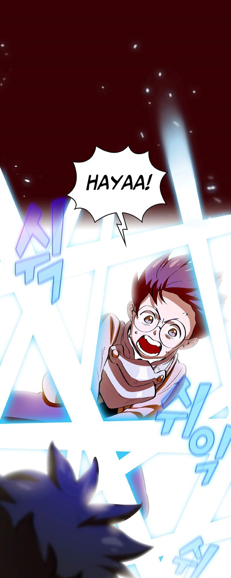 Anh Hùng Rác Rưởi Chapter 62 - Trang 2