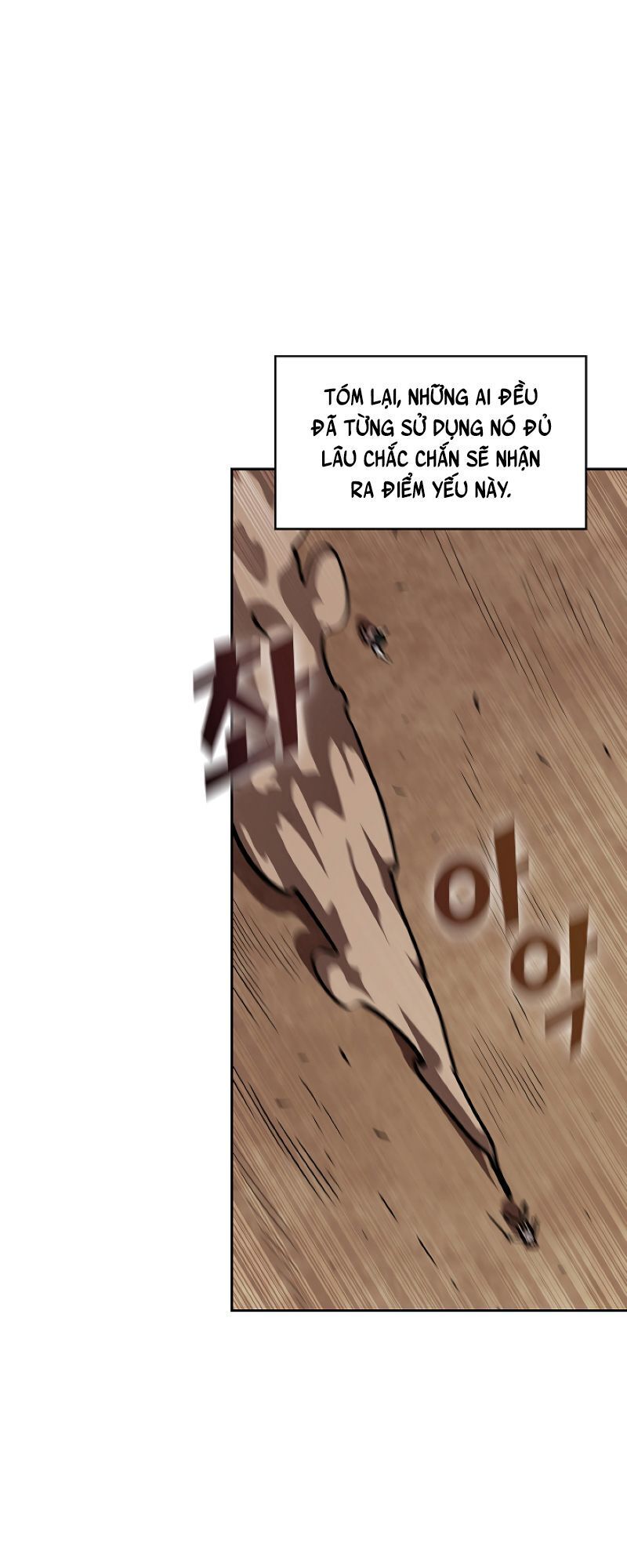 Anh Hùng Rác Rưởi Chapter 62 - Trang 2