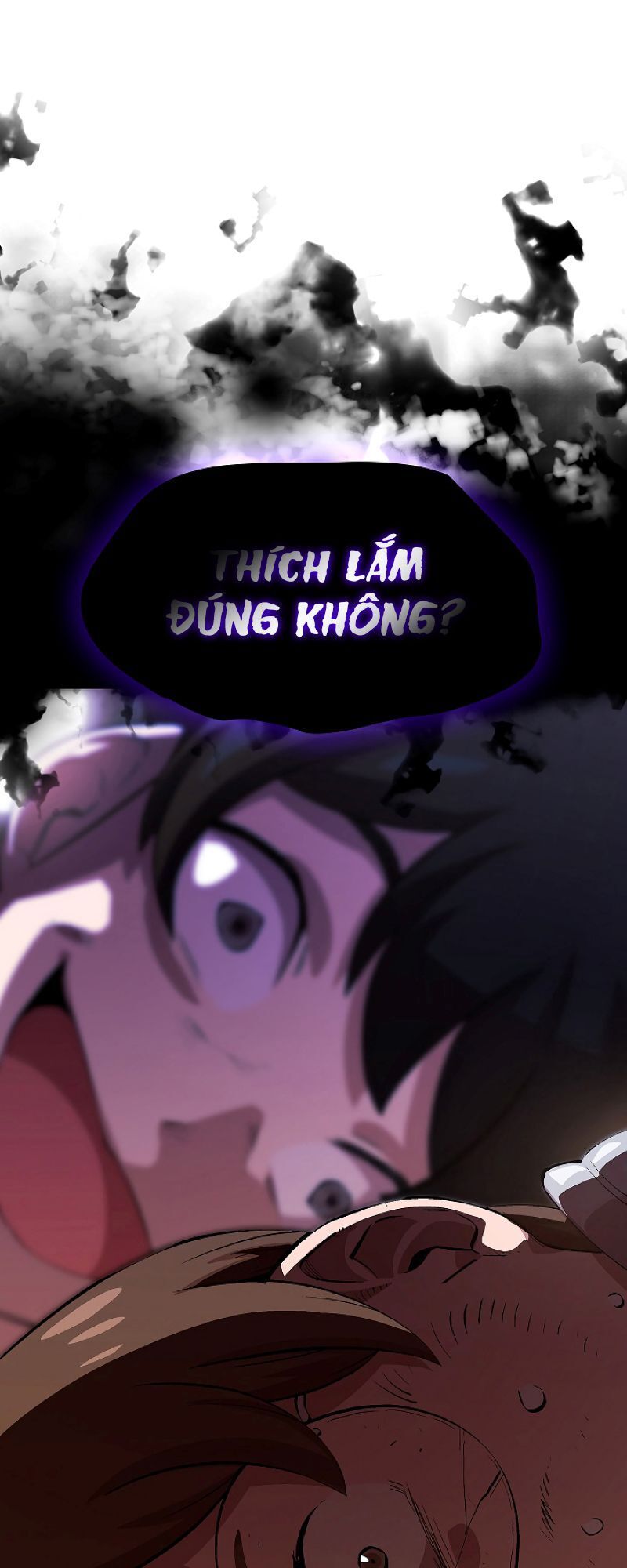 Anh Hùng Rác Rưởi Chapter 62 - Trang 2