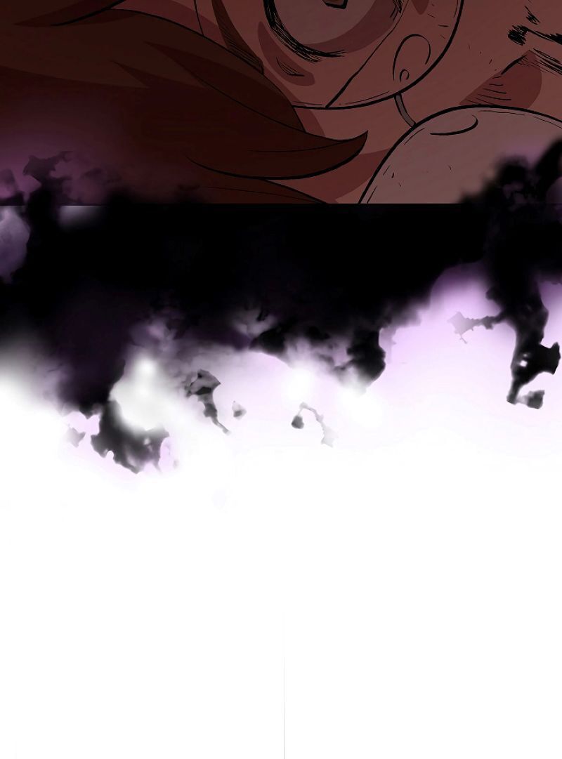 Anh Hùng Rác Rưởi Chapter 62 - Trang 2