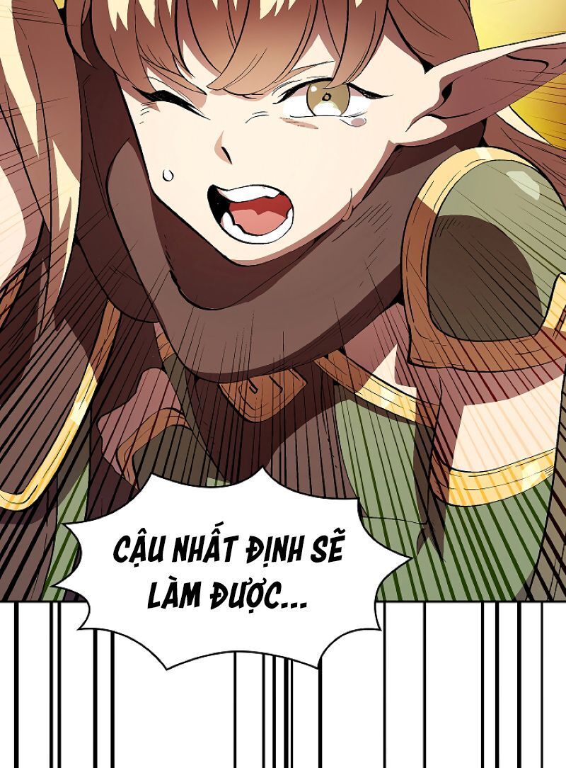 Anh Hùng Rác Rưởi Chapter 62 - Trang 2