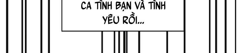 Anh Hùng Rác Rưởi Chapter 62 - Trang 2