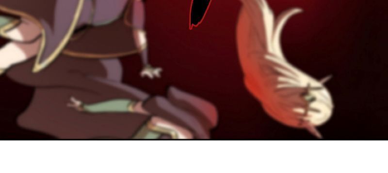 Anh Hùng Rác Rưởi Chapter 62 - Trang 2