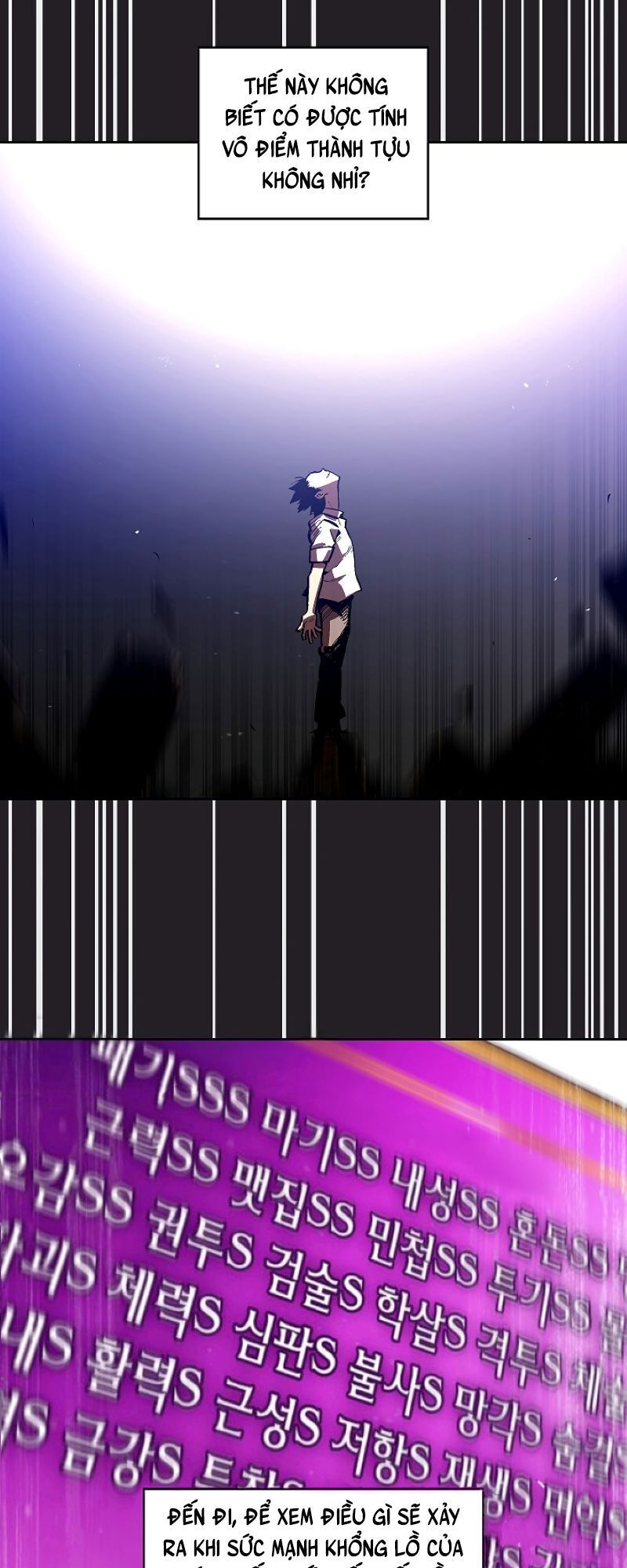 Anh Hùng Rác Rưởi Chapter 62 - Trang 2