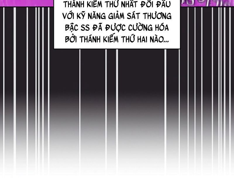 Anh Hùng Rác Rưởi Chapter 62 - Trang 2