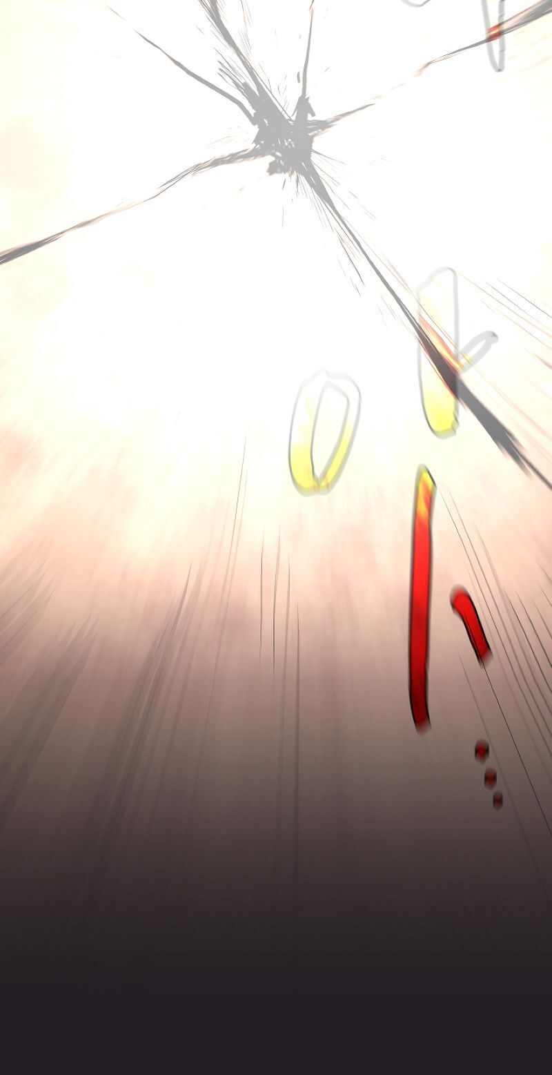 Anh Hùng Rác Rưởi Chapter 62 - Trang 2