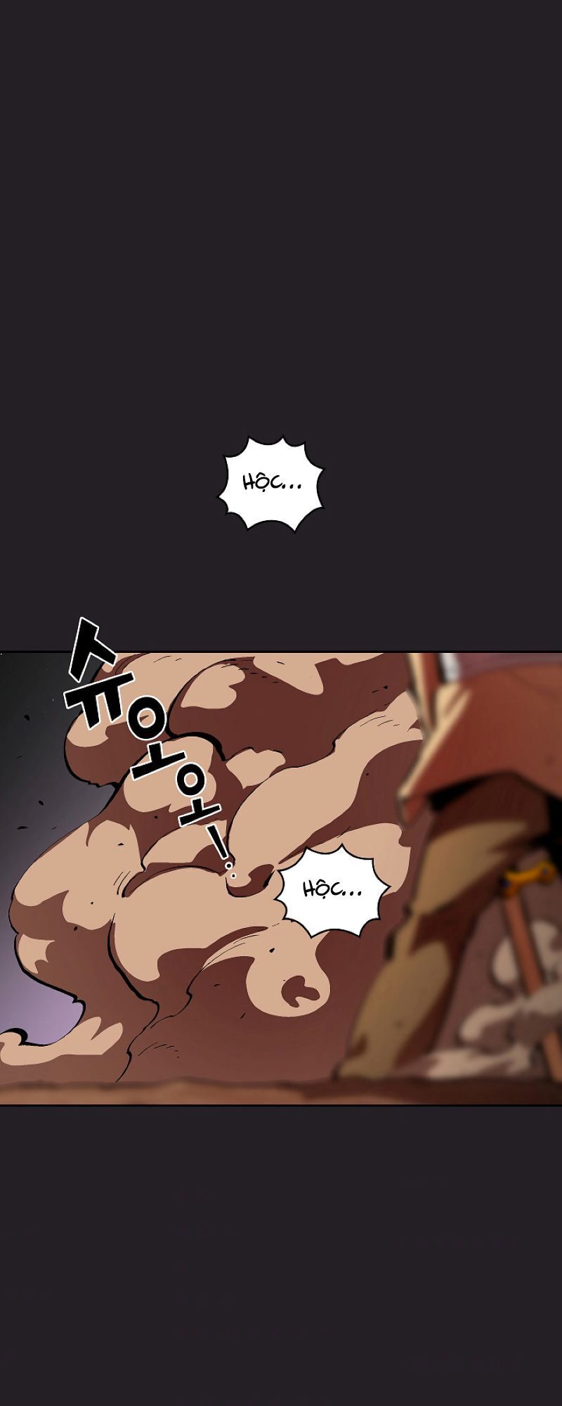 Anh Hùng Rác Rưởi Chapter 62 - Trang 2