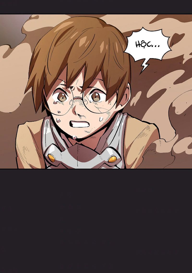 Anh Hùng Rác Rưởi Chapter 62 - Trang 2