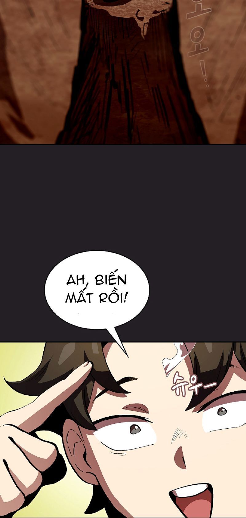 Anh Hùng Rác Rưởi Chapter 62 - Trang 2