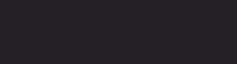 Anh Hùng Rác Rưởi Chapter 62 - Trang 2