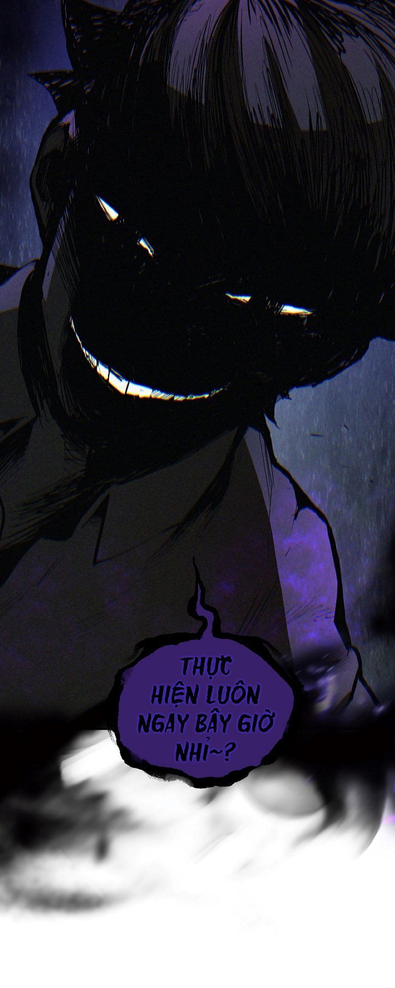 Anh Hùng Rác Rưởi Chapter 62 - Trang 2