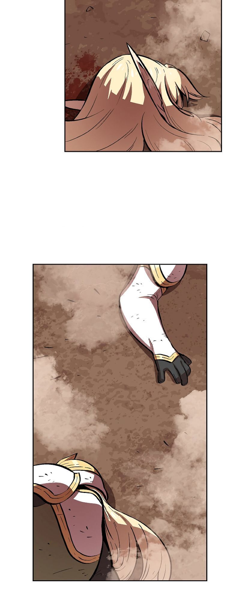 Anh Hùng Rác Rưởi Chapter 62 - Trang 2