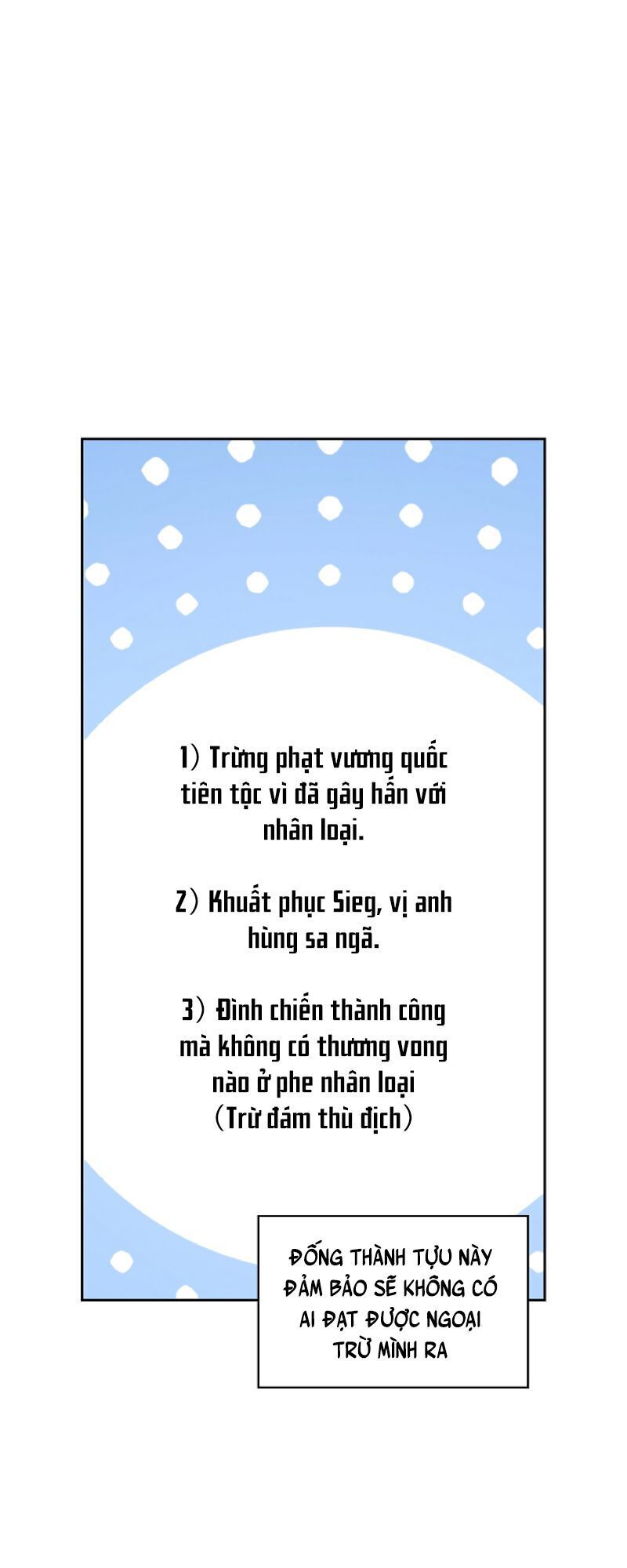 Anh Hùng Rác Rưởi Chapter 62 - Trang 2