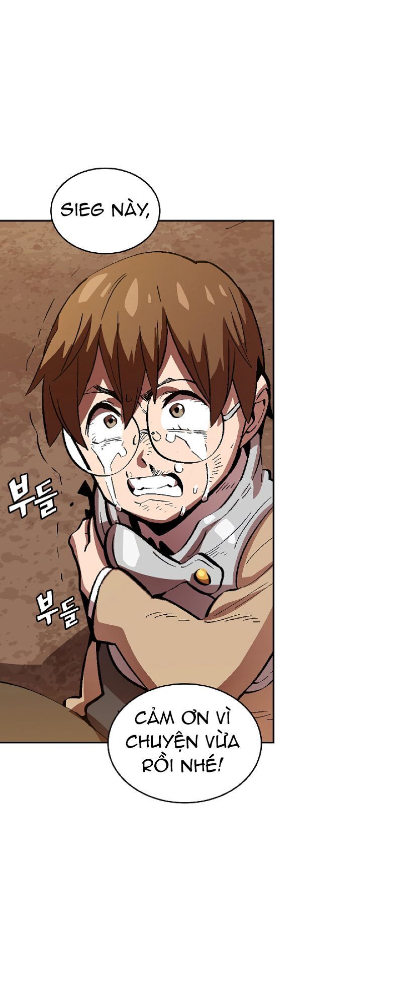 Anh Hùng Rác Rưởi Chapter 62 - Trang 2