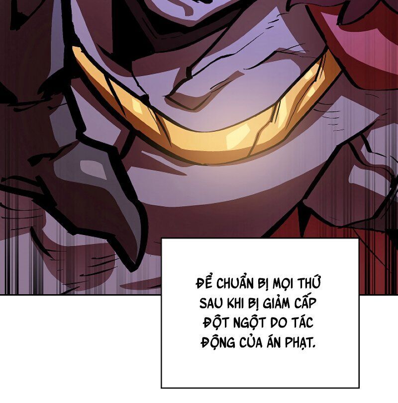 Anh Hùng Rác Rưởi Chapter 63 - Trang 2