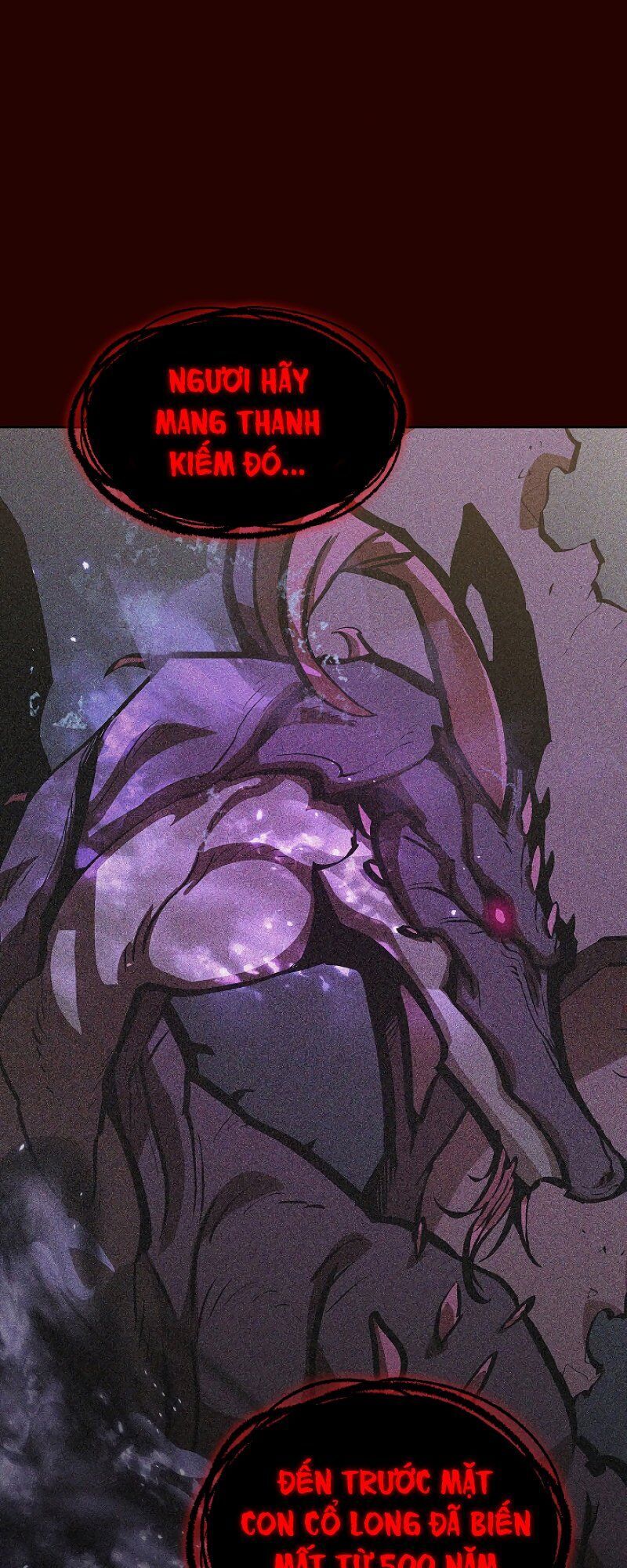 Anh Hùng Rác Rưởi Chapter 63 - Trang 2