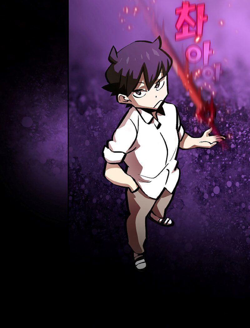 Anh Hùng Rác Rưởi Chapter 63 - Trang 2