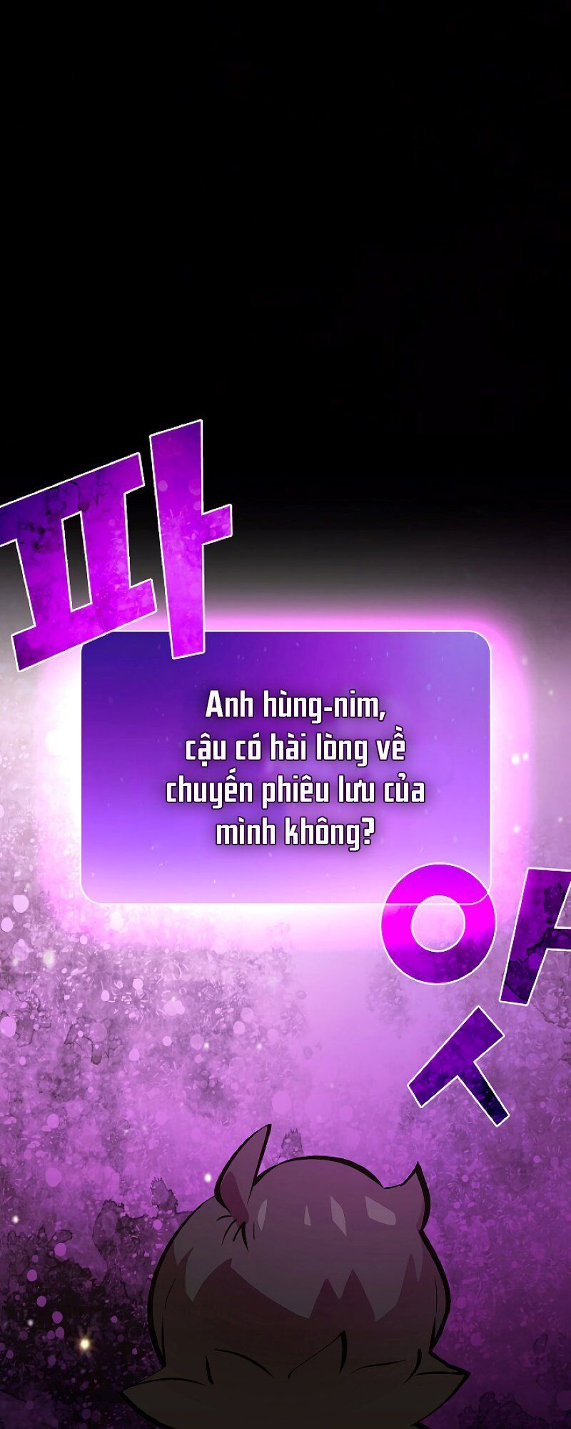 Anh Hùng Rác Rưởi Chapter 63 - Trang 2