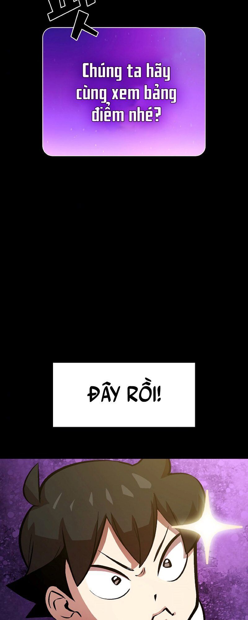 Anh Hùng Rác Rưởi Chapter 63 - Trang 2