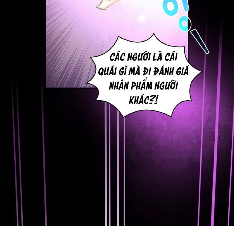 Anh Hùng Rác Rưởi Chapter 63 - Trang 2