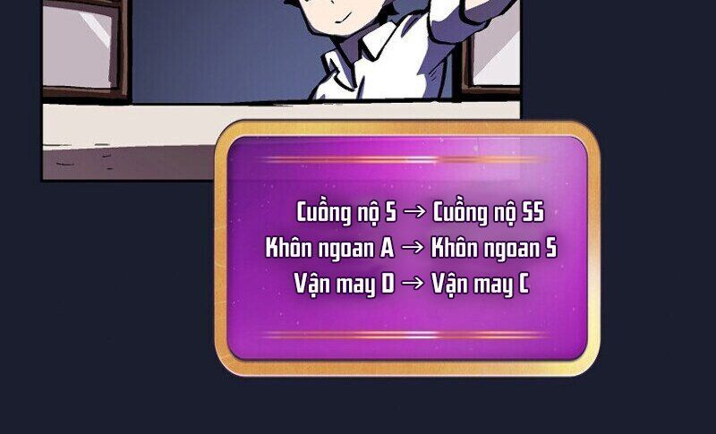 Anh Hùng Rác Rưởi Chapter 64 - Trang 2