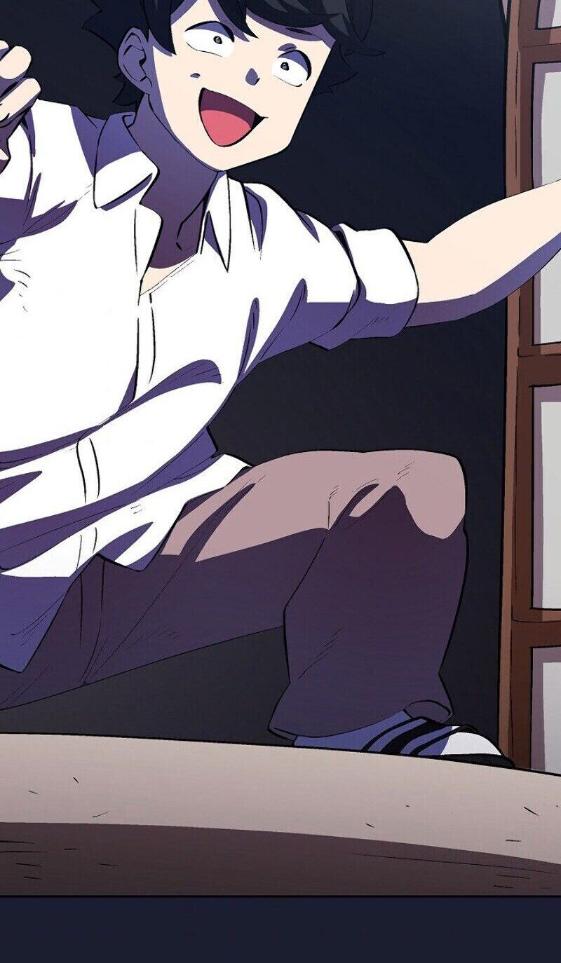 Anh Hùng Rác Rưởi Chapter 64 - Trang 2