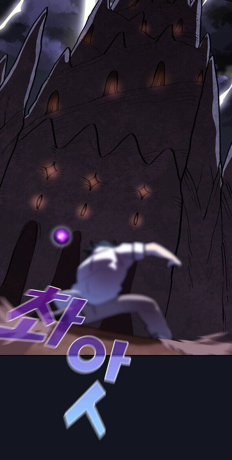 Anh Hùng Rác Rưởi Chapter 64 - Trang 2