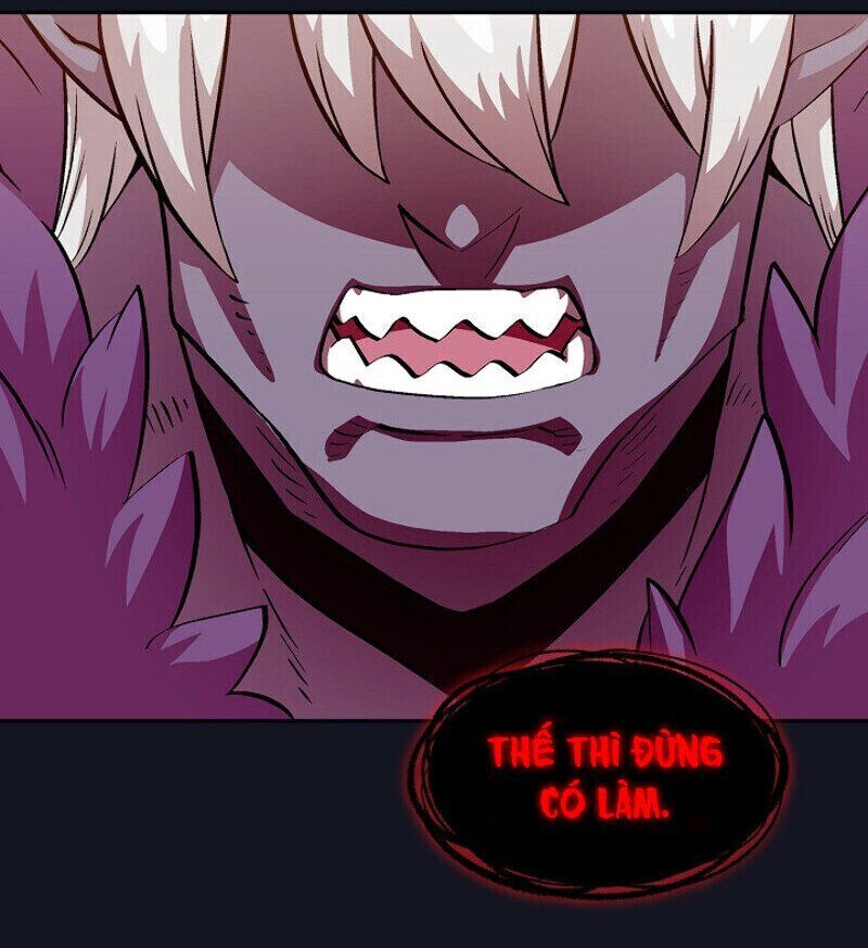 Anh Hùng Rác Rưởi Chapter 64 - Trang 2