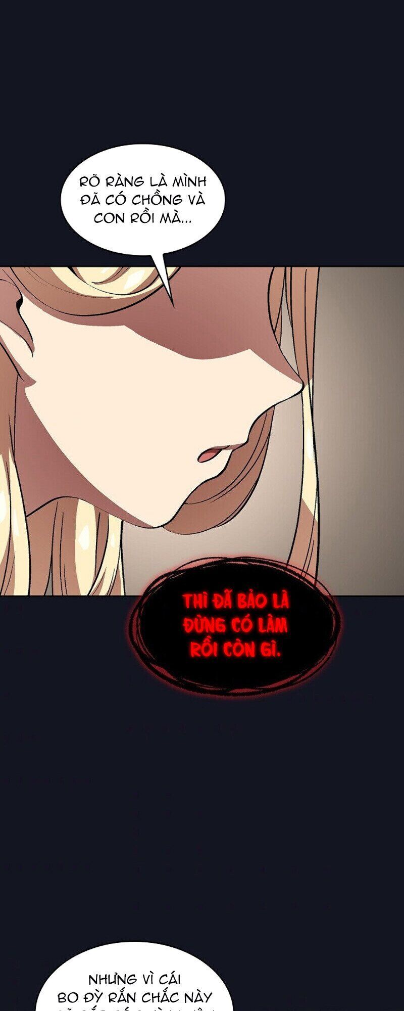 Anh Hùng Rác Rưởi Chapter 64 - Trang 2