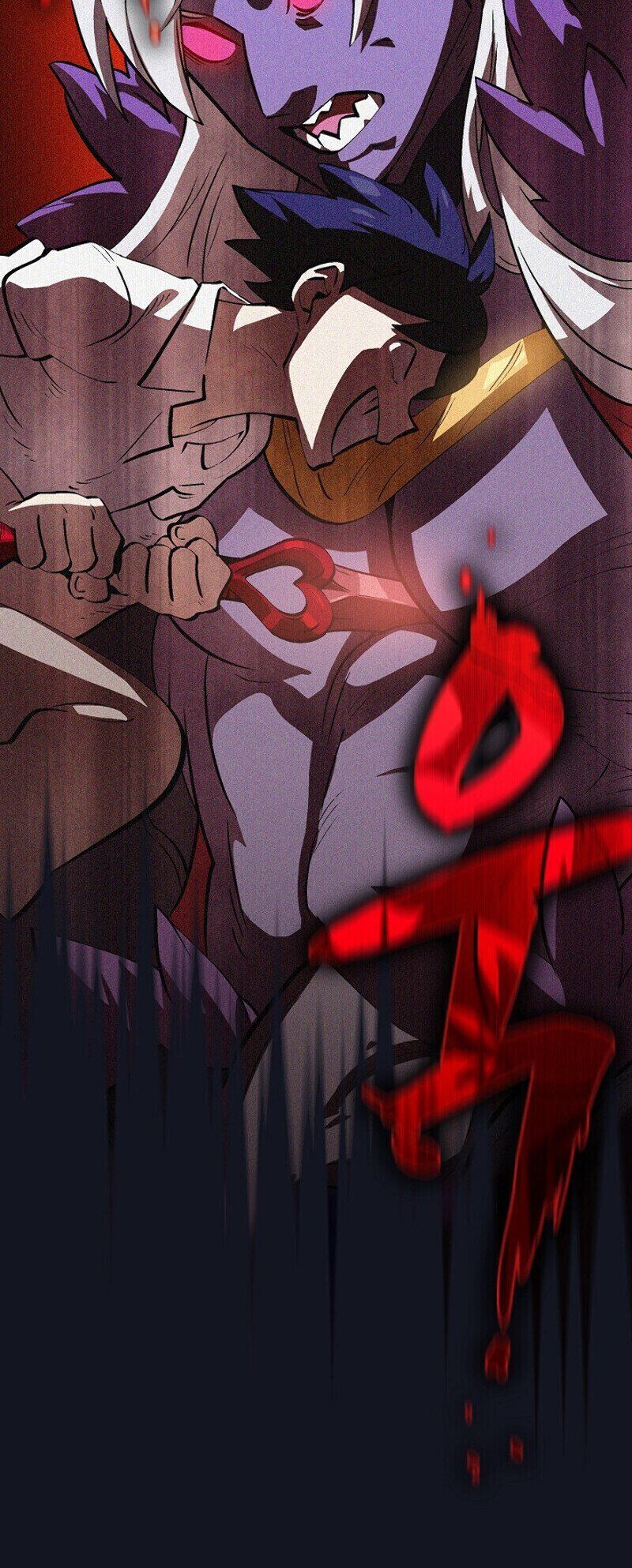 Anh Hùng Rác Rưởi Chapter 64 - Trang 2