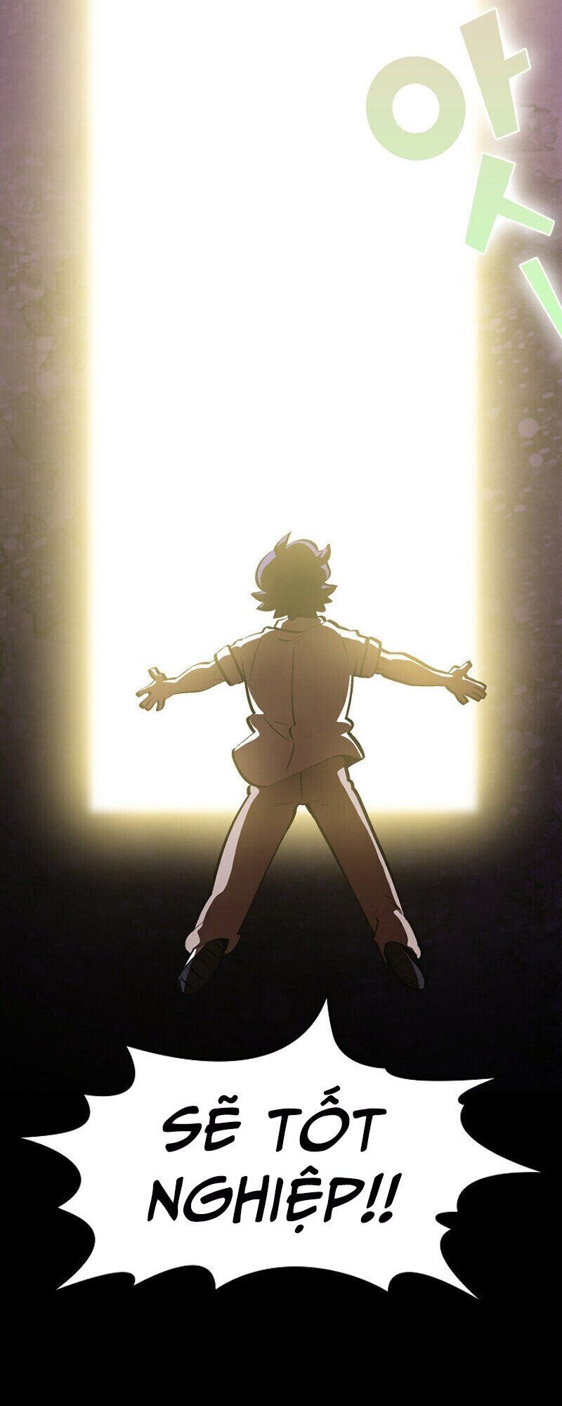 Anh Hùng Rác Rưởi Chapter 64 - Trang 2