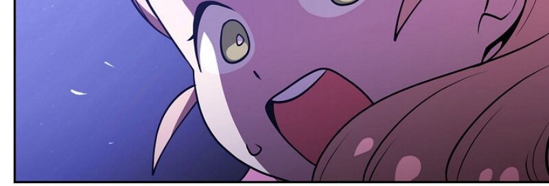 Anh Hùng Rác Rưởi Chapter 7 - Trang 2