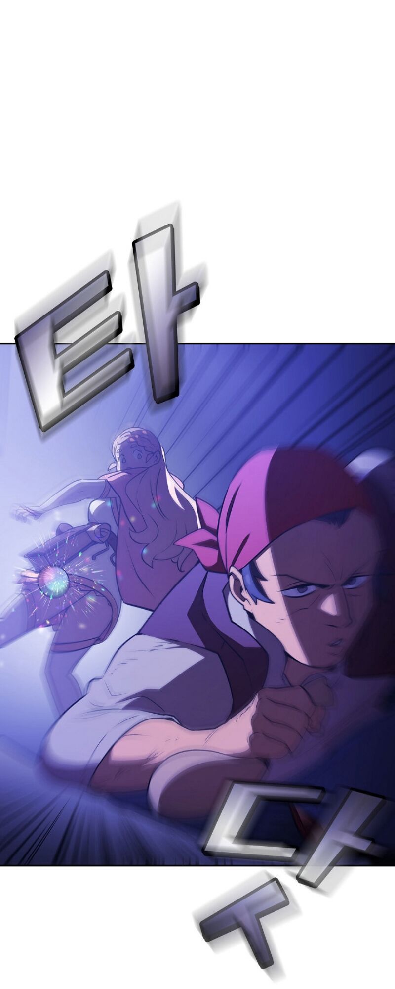 Anh Hùng Rác Rưởi Chapter 7 - Trang 2