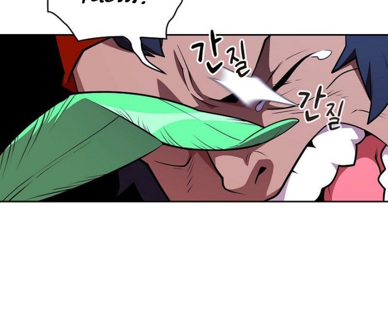 Anh Hùng Rác Rưởi Chapter 7 - Trang 2