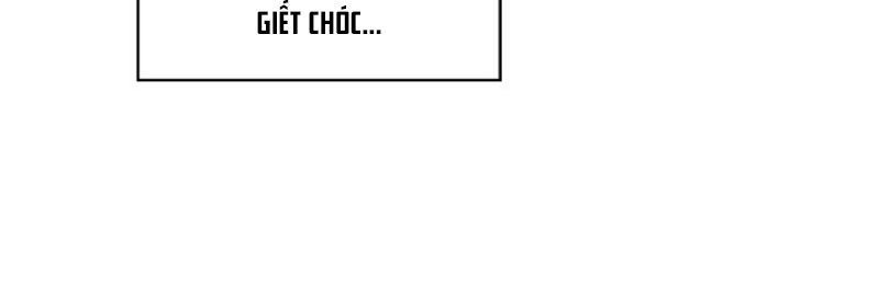 Anh Hùng Rác Rưởi Chapter 7 - Trang 2