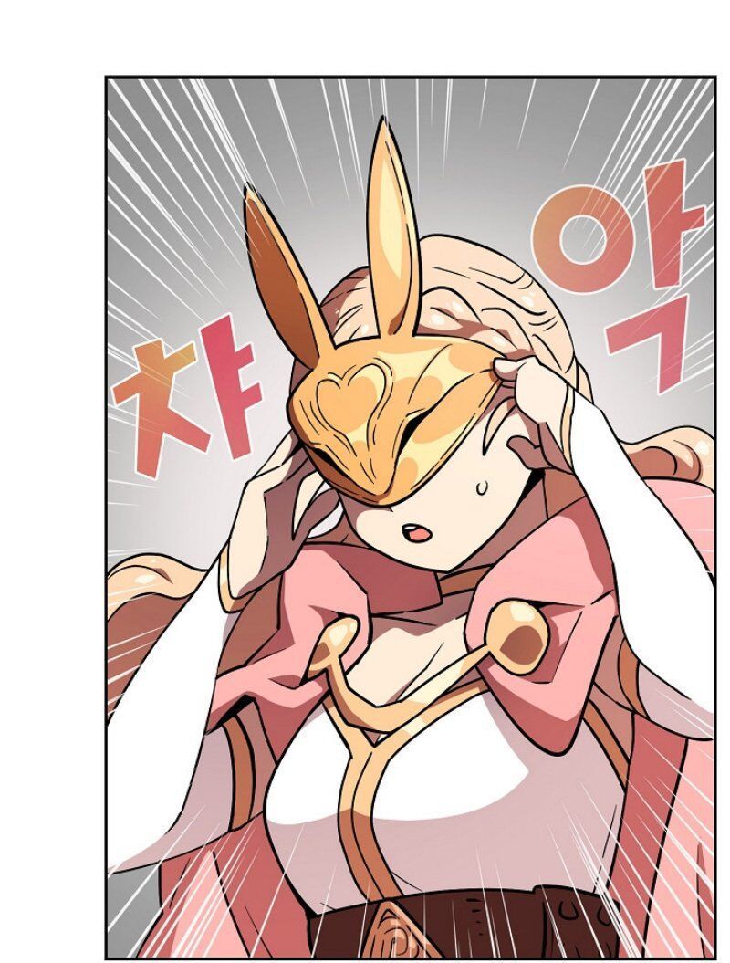 Anh Hùng Rác Rưởi Chapter 8 - Trang 2