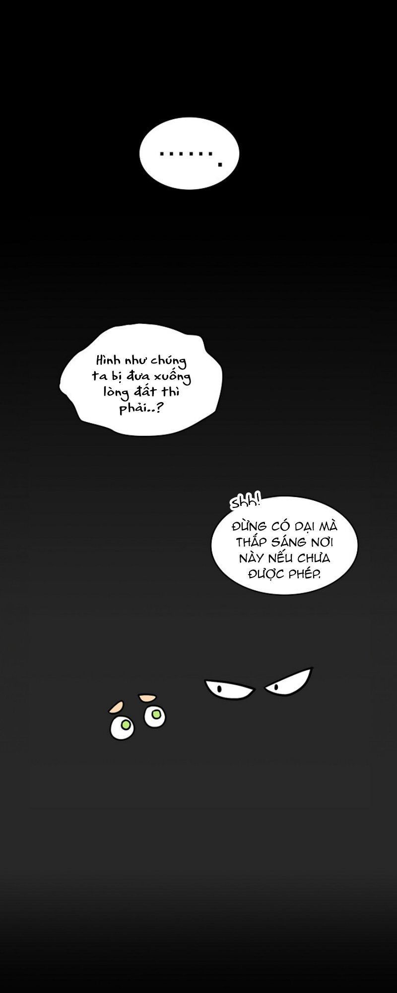 Anh Hùng Rác Rưởi Chapter 8 - Trang 2