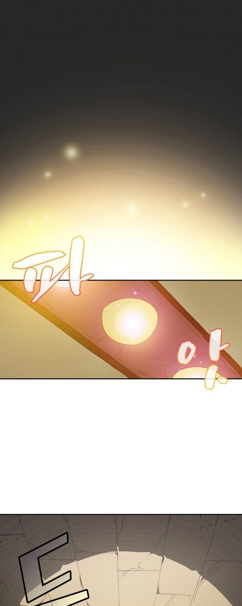 Anh Hùng Rác Rưởi Chapter 8 - Trang 2