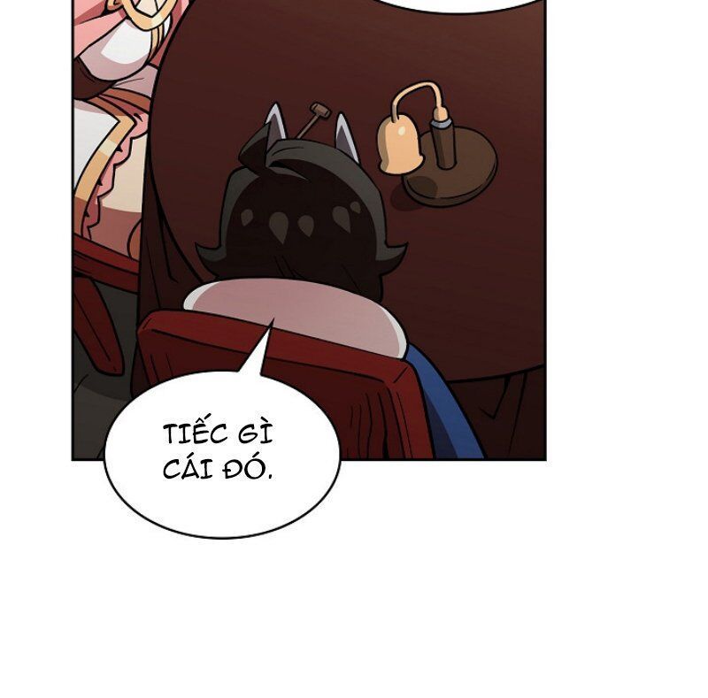 Anh Hùng Rác Rưởi Chapter 8 - Trang 2