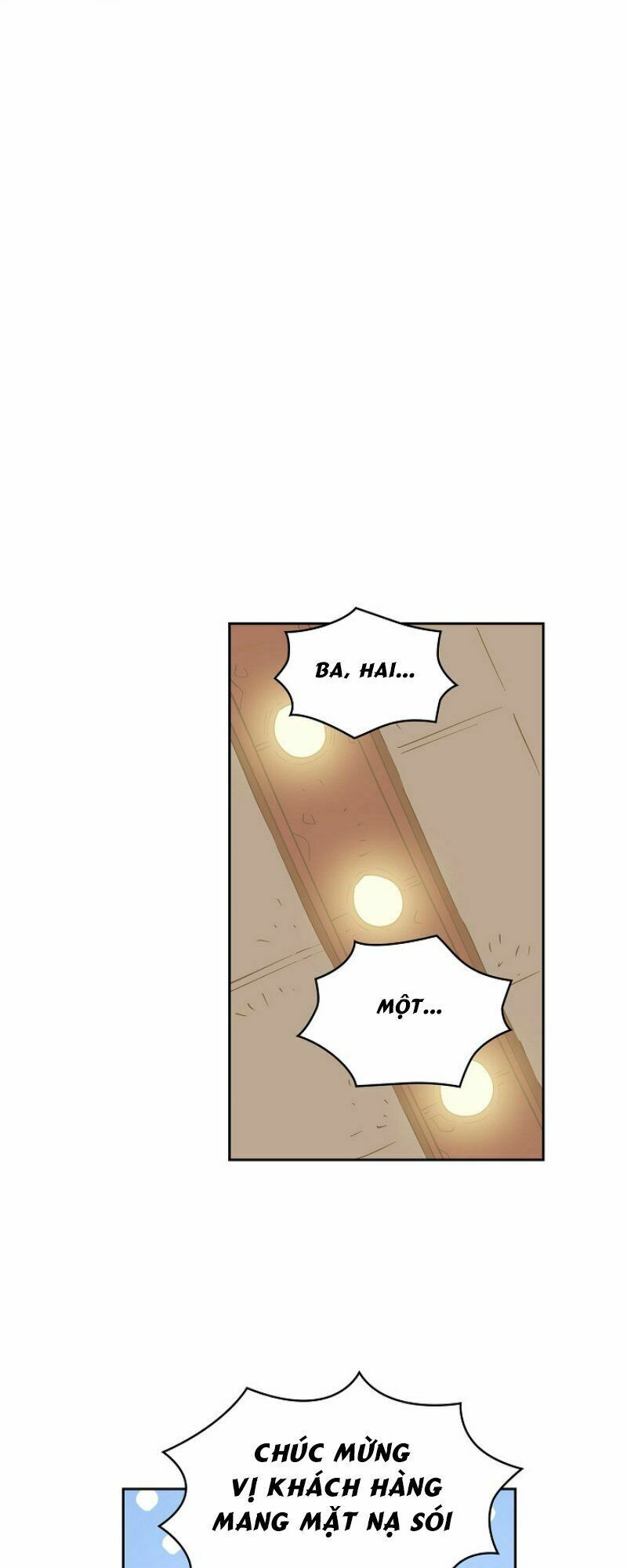 Anh Hùng Rác Rưởi Chapter 9 - Trang 2