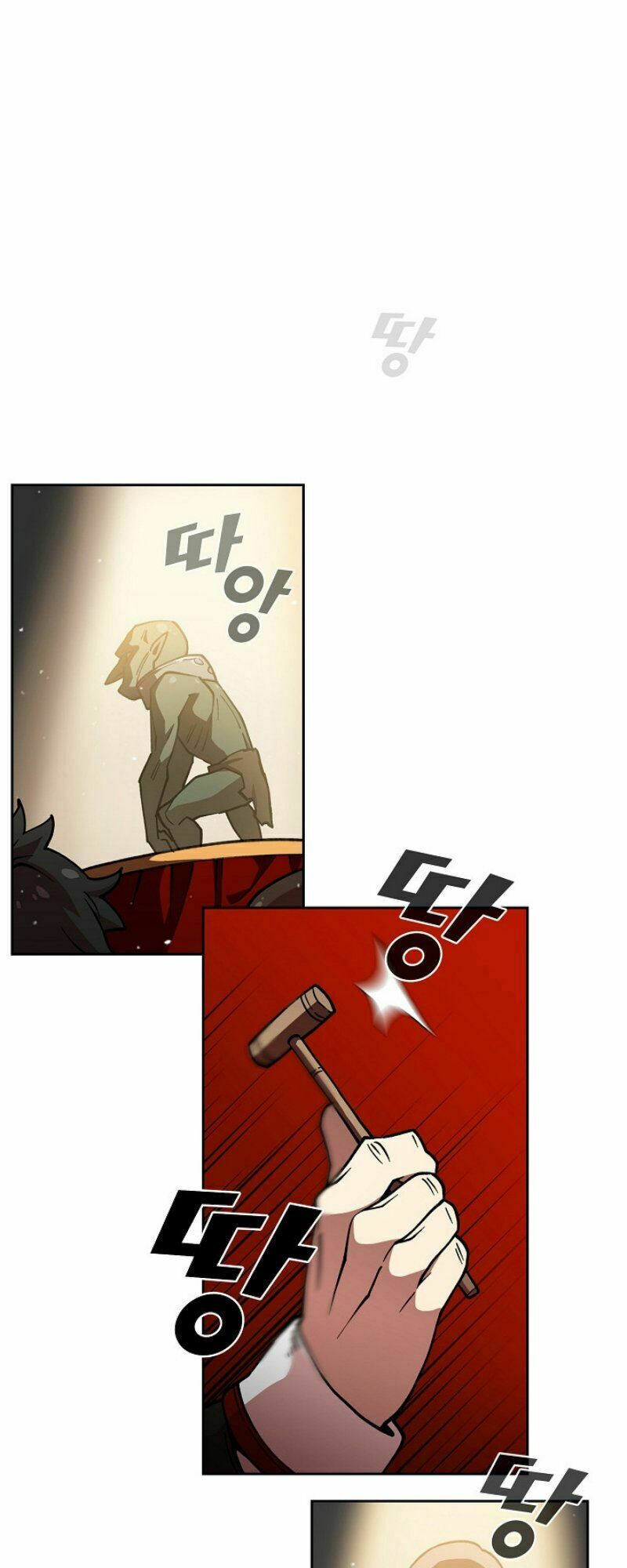 Anh Hùng Rác Rưởi Chapter 9 - Trang 2