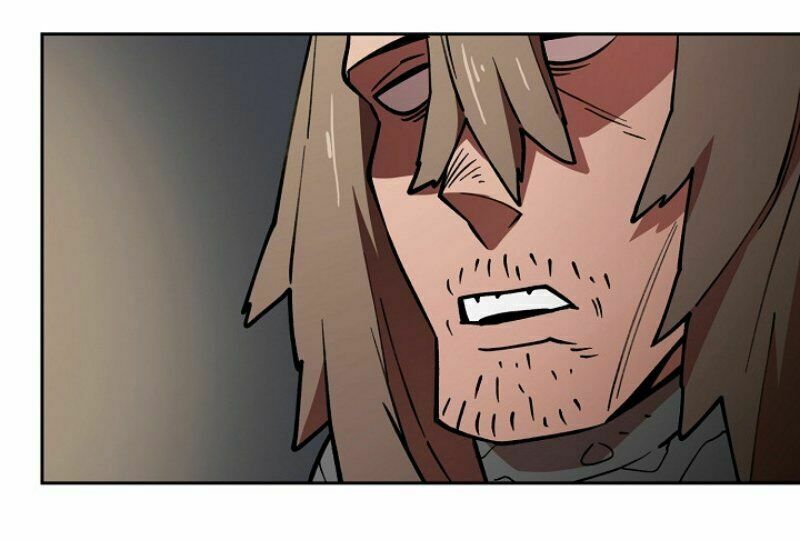 Anh Hùng Rác Rưởi Chapter 9 - Trang 2