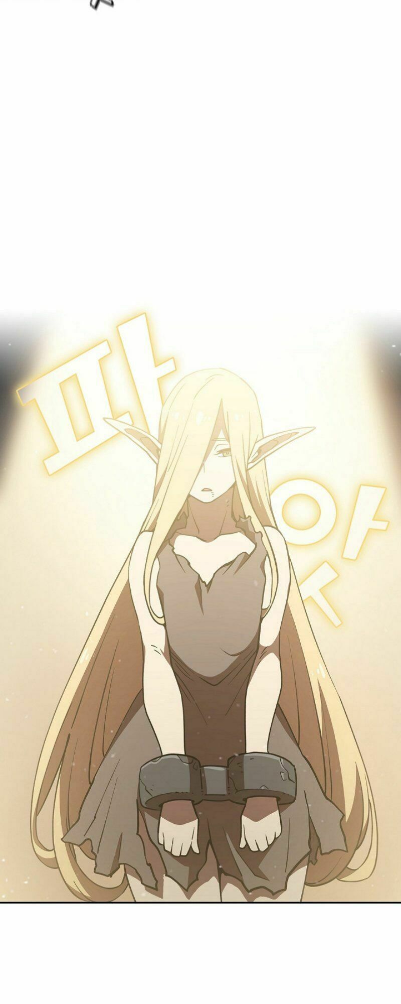 Anh Hùng Rác Rưởi Chapter 9 - Trang 2