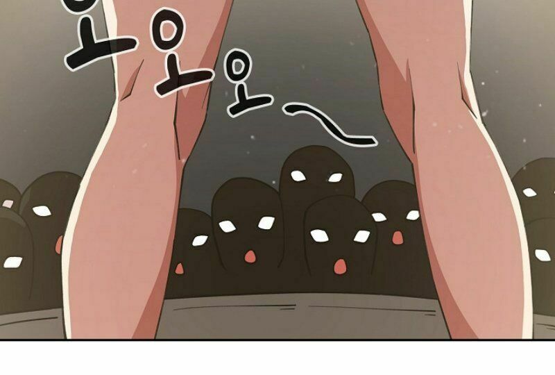 Anh Hùng Rác Rưởi Chapter 9 - Trang 2